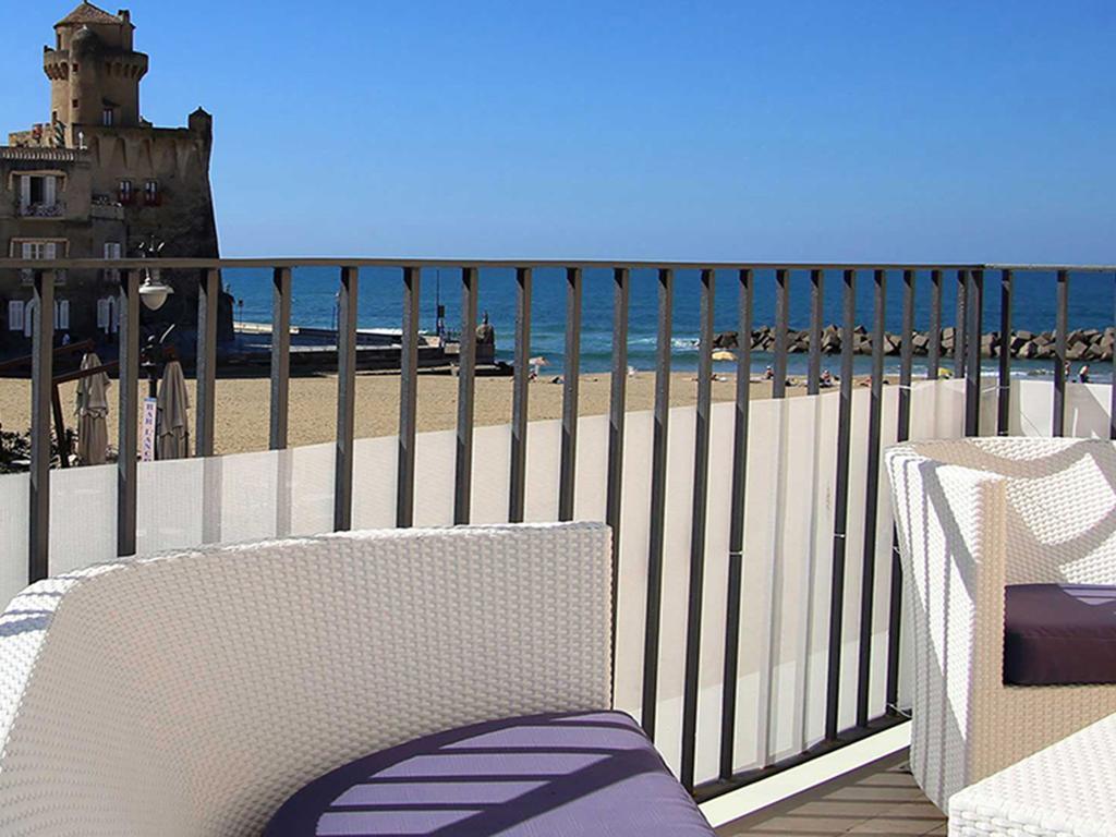 Palazzo Iaquinto Apartment Santa Maria di Castellabate Exterior foto
